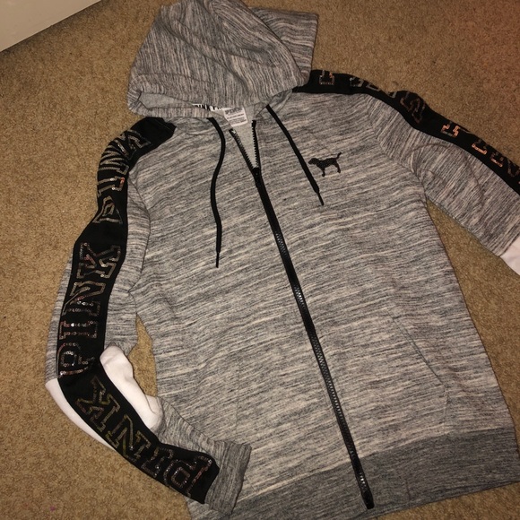 Some unlisted pink - Picture 5 of 6